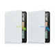 Чехол для электронной книги Armorstandart Amazon Kindle Paperwhite 12th Gen 2024 / Kindle Colorsoft White (ARM81968) - изображение 5