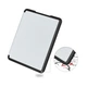 Чехол для электронной книги Armorstandart Amazon Kindle Paperwhite 12th Gen 2024 / Kindle Colorsoft White (ARM81968) - изображение 6