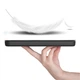 Чехол для электронной книги Armorstandart Amazon Kindle Paperwhite 12th Gen 2024 / Kindle Colorsoft White (ARM81968) - изображение 7