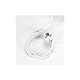 Бойлер Shivaki SHKT WH-1.2-15U - изображение 5