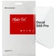 Пленка защитная Armorstandart Oscal S60 Pro (ARM65274) - изображение 1