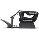 Кресло игровое Playseat Evolution PRO - ActiFit (REP.00262) - изображение 8
