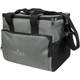 Термосумка Tribe Cooler 15 L grey (T-IF-0010-grey) - зображення 2
