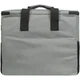 Термосумка Tribe Cooler 25 L grey (T-IF-0011-grey) - изображение 4