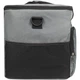 Термосумка Tribe Cooler 25 L grey (T-IF-0011-grey) - изображение 5