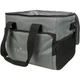 Термосумка Tribe Cooler 15 L grey (T-IF-0010-grey) - зображення 6