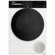 Сушильная машина Whirlpool WP B9X WBS UA - изображение 1