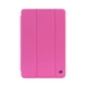 Чехол для планшета Armorstandart Smart Fold Pen Samsung Galaxy Tab A11 Rose Red (ARM89307) - изображение 1