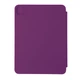 Чехол для планшета Armorstandart Smart Case iPad Pro 11 2024 Purple (ARM78152) - изображение 2