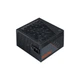 Блок живлення Azza 850W (PSAZ-850W(ATX3.1)) - изображение 2