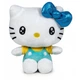 М'яка іграшка Hello Kitty Хелло Кітті Ювілейна 50, 32 см (760023890) - зображення 1