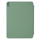 Чехол для планшета Armorstandart Smart Case iPad Air 13 2024 Saga (ARM78156) - изображение 2