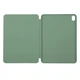 Чехол для планшета Armorstandart Smart Case iPad Air 13 2024 Saga (ARM78156) - изображение 3