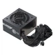 Блок живлення Seasonic 750W (CORE BC-750 ATX31) - зображення 7