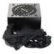 Блок живлення Seasonic 750W (CORE BC-750 ATX31) - зображення 8