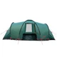 Палатка Tramp Brest 6 (v2) Green (UTRT-083) - изображение 4