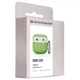 Чехол для наушников Armorstandart Hang Case для Apple AirPods 4 Matcha Green (ARM81286) - изображение 3