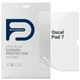 Пленка защитная Armorstandart Oscal Pad 7 (ARM78399) - изображение 1
