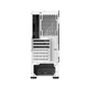 Корпус для ПК 1stPlayer F3-A-WH-4F1-PS-600FK-EU - изображение 6