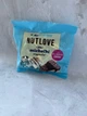 Цукерки горіх-шоколадALLNUTRITION NUTLOVE ТА MICHAŁKI 200 гр - зображення 3