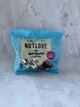 Цукерки горіх-шоколадALLNUTRITION NUTLOVE ТА MICHAŁKI 200 гр - зображення 5