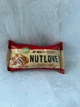 Круассан с NUTLOVE Croissantс клубничной начинкой (60 г) - изображение 2