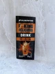 Напій AllNutrition Fitking Delicious Drink Кола-лимон, 9 грам - зображення 2