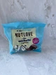 Цукерки горіх-шоколадALLNUTRITION NUTLOVE ТА MICHAŁKI 200 гр - зображення 6