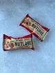 Круассан с NUTLOVE Croissantс клубничной начинкой (60 г) - изображение 5