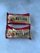 Круассан с NUTLOVE Croissantс клубничной начинкой (60 г) - изображение 6