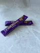 АLLNUTRITION F**KING DELICIOUS CRUNCHEE хрустящая вафелька 18 грамм - изображение 8