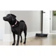 Пилосос iRobot Roomba Combo i5 (i517840) - зображення 5