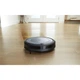 Пилосос iRobot Roomba Combo i5 (i517840) - зображення 8