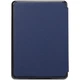 Чехол для электронной книги Armorstandart Amazon Kindle Paperwhite 12th Gen 2024 Dark Blue (ARM83840) - изображение 3