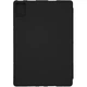 Чехол для планшета Armorstandart Smart Fold Pen Lenovo Idea Tab Pro Black (ARM85075) - изображение 2