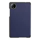 Чохол до планшета Armorstandart Smart Case Xiaomi Redmi Pad SE 8.7 4G Blue (ARM79568) - зображення 2