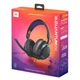 Навушники JBL Quantum 250 Black (JBLQTUM250BLK) - зображення 2