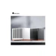 Корпус для ПК JONSBO T9 Silver - зображення 8
