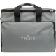 Термосумка Tribe Cooler 25 L grey (T-IF-0011-grey) - изображение 1