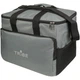 Термосумка Tribe Cooler 25 L grey (T-IF-0011-grey) - изображение 2