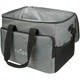 Термосумка Tribe Cooler 25 L grey (T-IF-0011-grey) - изображение 6