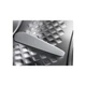 Сушильная машина Electrolux EW7D495UDU - изображение 7