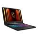 Ноутбук MSI Katana 15 HX (B14WFK-1013XUA) - изображение 2