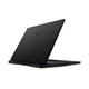 Ноутбук MSI Pilse A16 AI+ (C3XWFKG-029XUA) - изображение 4