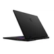 Ноутбук MSI Pilse A17 AI+ (C3XWFKG-022XUA) - зображення 6