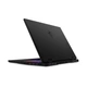 Ноутбук MSI Pilse A16 AI+ (C3XWFKG-029XUA) - изображение 6