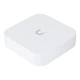 Маршрутизатор Ubiquiti Unifi Gateway Lite (UXG-Lite) - изображение 1