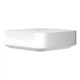 Маршрутизатор Ubiquiti Unifi Gateway Lite (UXG-Lite) - изображение 3