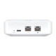 Маршрутизатор Ubiquiti Unifi Gateway Lite (UXG-Lite) - изображение 4
