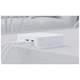 Маршрутизатор Ubiquiti Unifi Gateway Lite (UXG-Lite) - изображение 9
